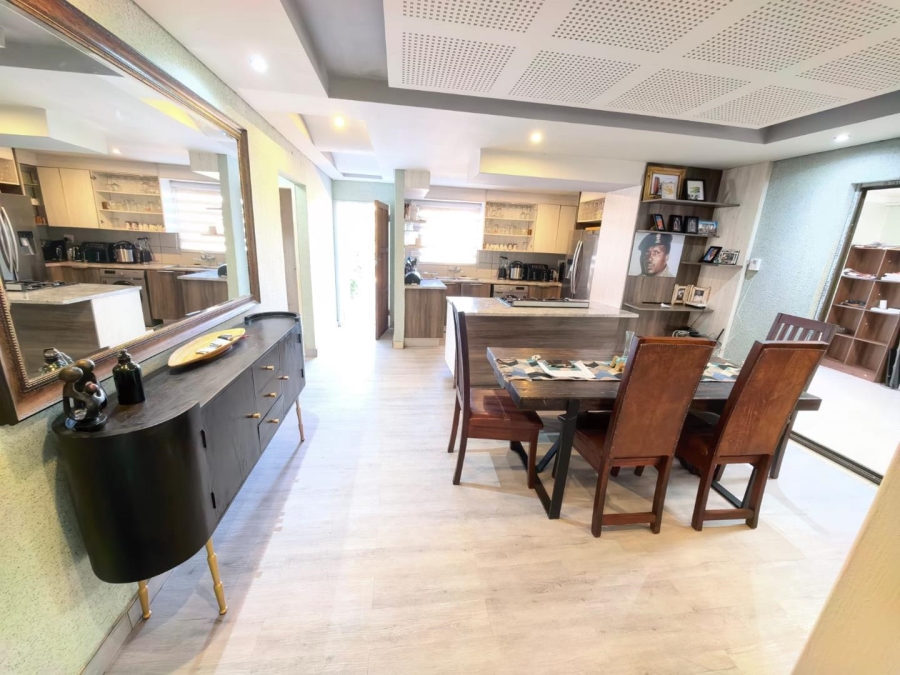 4 Bedroom Property for Sale in The Orchards Gauteng
