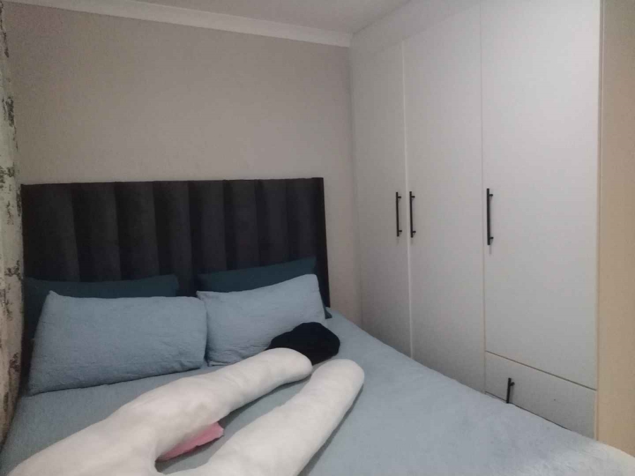 3 Bedroom Property for Sale in Soshanguve VV Gauteng