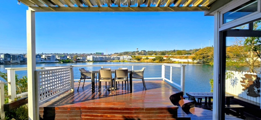 3 Bedroom Property for Sale in Erasmus Park Gauteng