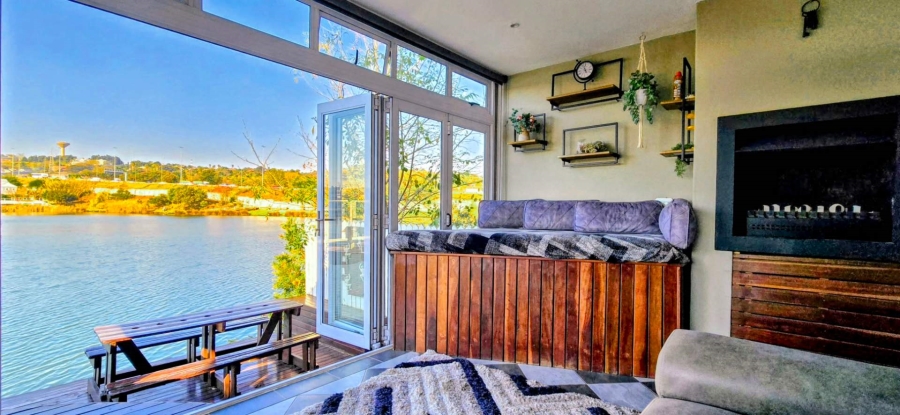 3 Bedroom Property for Sale in Erasmus Park Gauteng