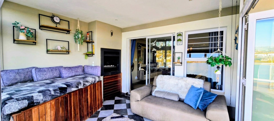 3 Bedroom Property for Sale in Erasmus Park Gauteng