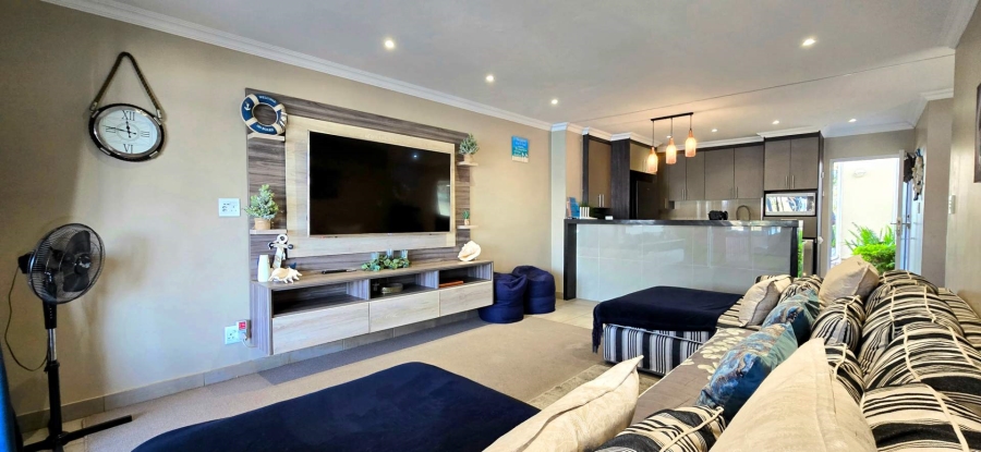 3 Bedroom Property for Sale in Erasmus Park Gauteng