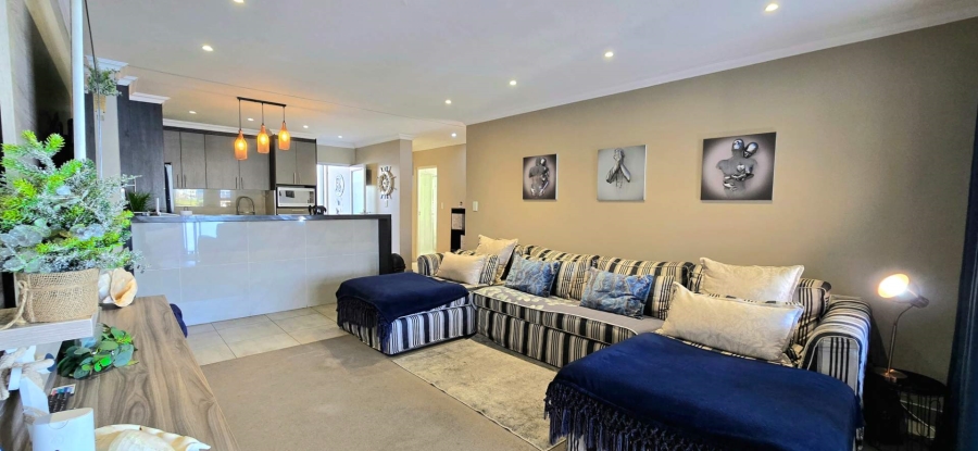3 Bedroom Property for Sale in Erasmus Park Gauteng