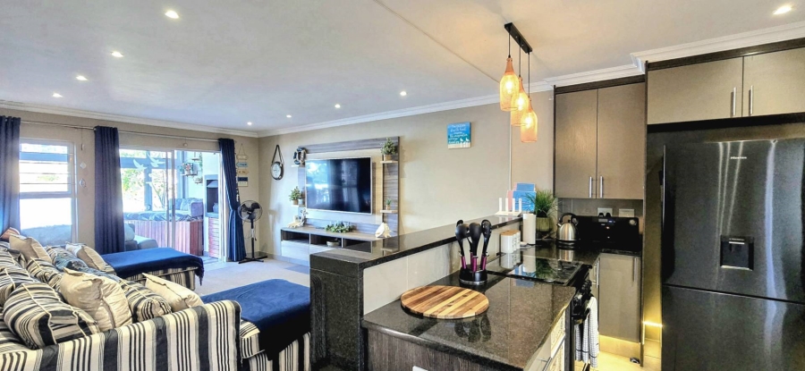 3 Bedroom Property for Sale in Erasmus Park Gauteng