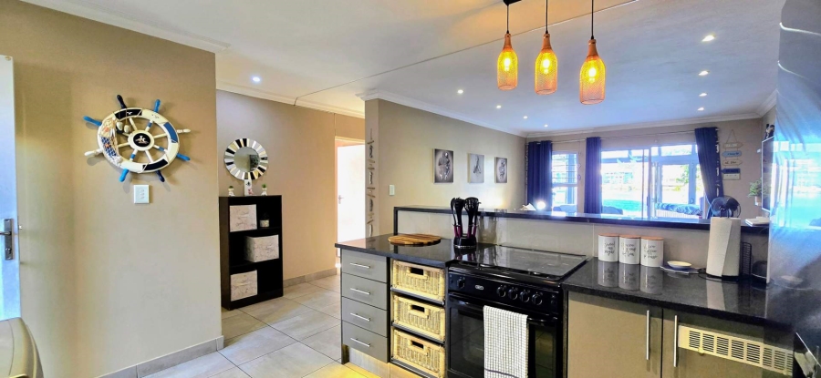3 Bedroom Property for Sale in Erasmus Park Gauteng