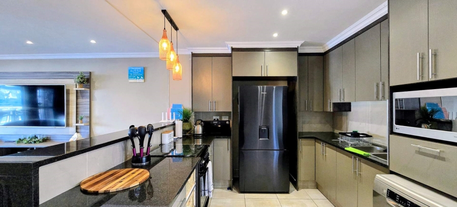 3 Bedroom Property for Sale in Erasmus Park Gauteng