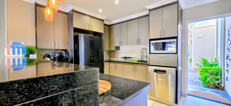 3 Bedroom Property for Sale in Erasmus Park Gauteng