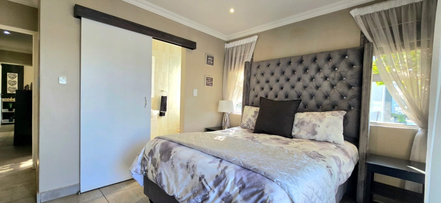 3 Bedroom Property for Sale in Erasmus Park Gauteng