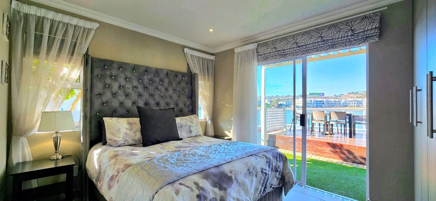 3 Bedroom Property for Sale in Erasmus Park Gauteng