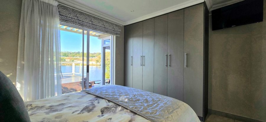 3 Bedroom Property for Sale in Erasmus Park Gauteng