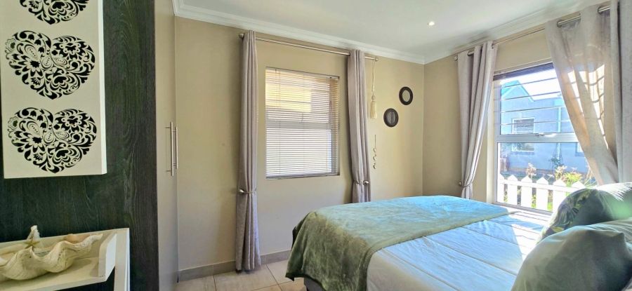 3 Bedroom Property for Sale in Erasmus Park Gauteng