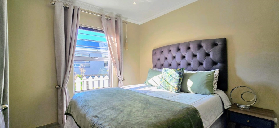 3 Bedroom Property for Sale in Erasmus Park Gauteng