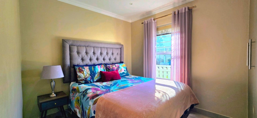3 Bedroom Property for Sale in Erasmus Park Gauteng