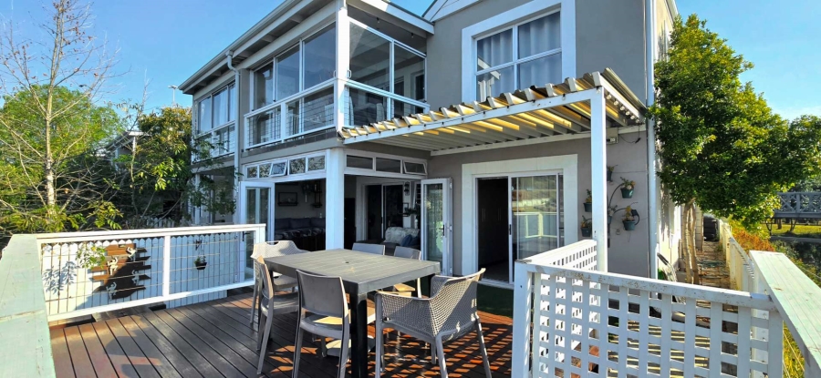 3 Bedroom Property for Sale in Erasmus Park Gauteng
