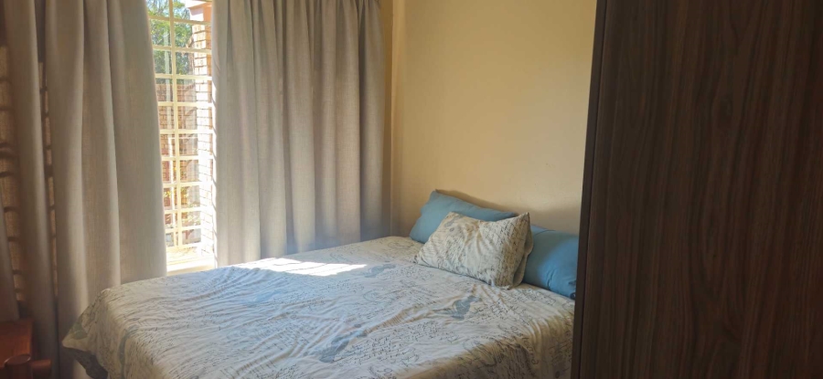 To Let 3 Bedroom Property for Rent in Faerie Glen Gauteng