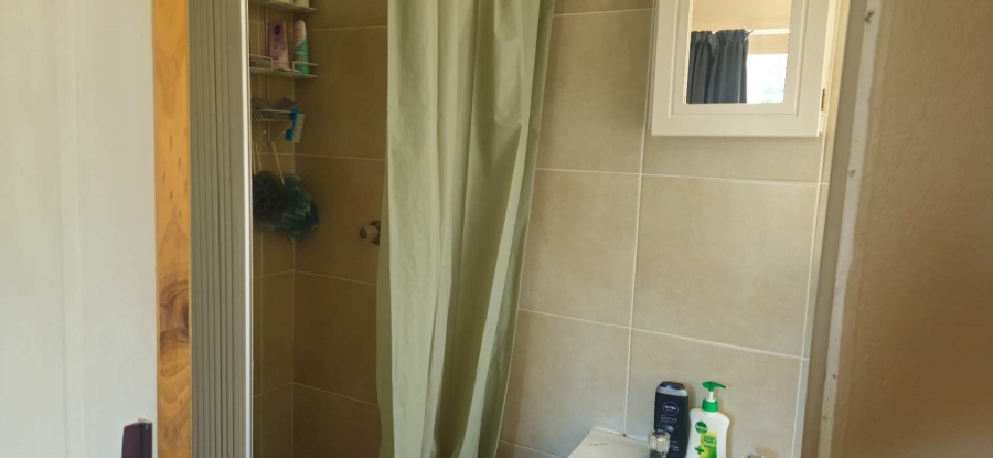 To Let 3 Bedroom Property for Rent in Faerie Glen Gauteng