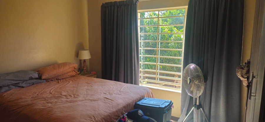 To Let 3 Bedroom Property for Rent in Faerie Glen Gauteng
