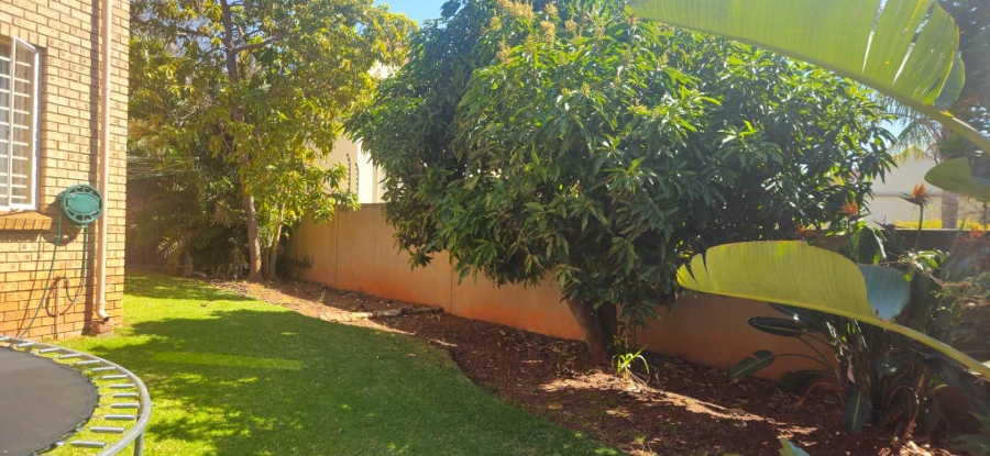 To Let 3 Bedroom Property for Rent in Faerie Glen Gauteng