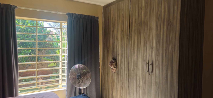 To Let 3 Bedroom Property for Rent in Faerie Glen Gauteng
