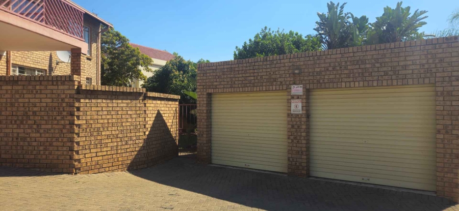 To Let 3 Bedroom Property for Rent in Faerie Glen Gauteng