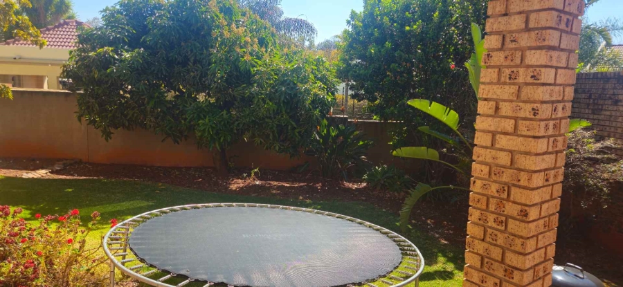 To Let 3 Bedroom Property for Rent in Faerie Glen Gauteng