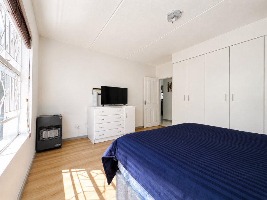 2 Bedroom Property for Sale in Vorna Valley Gauteng