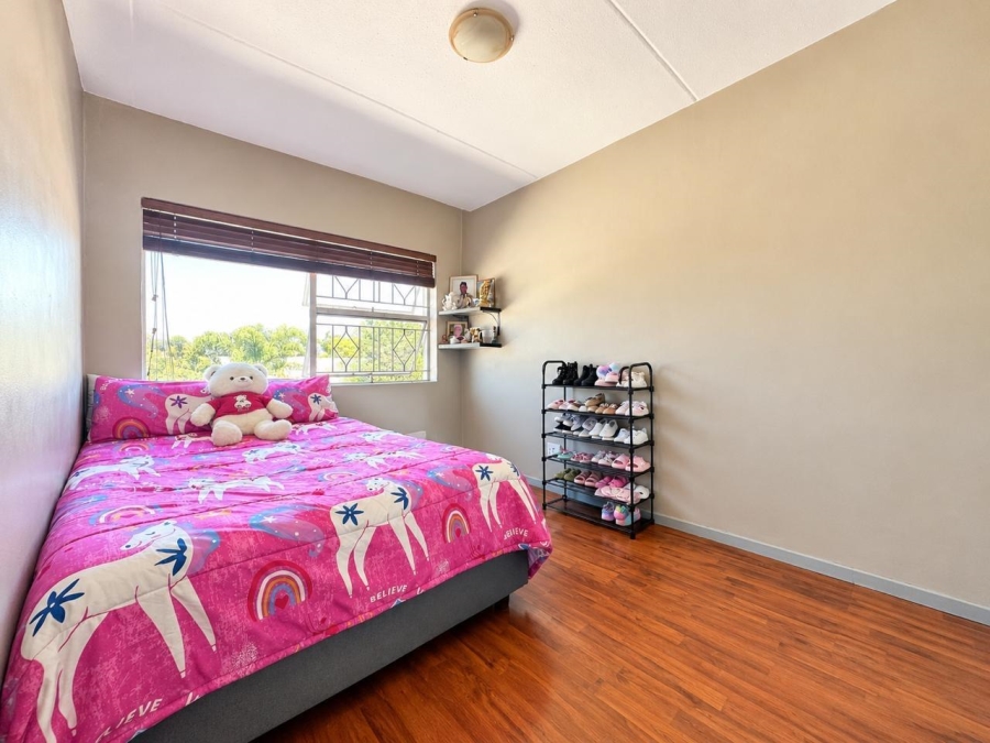 2 Bedroom Property for Sale in Vorna Valley Gauteng