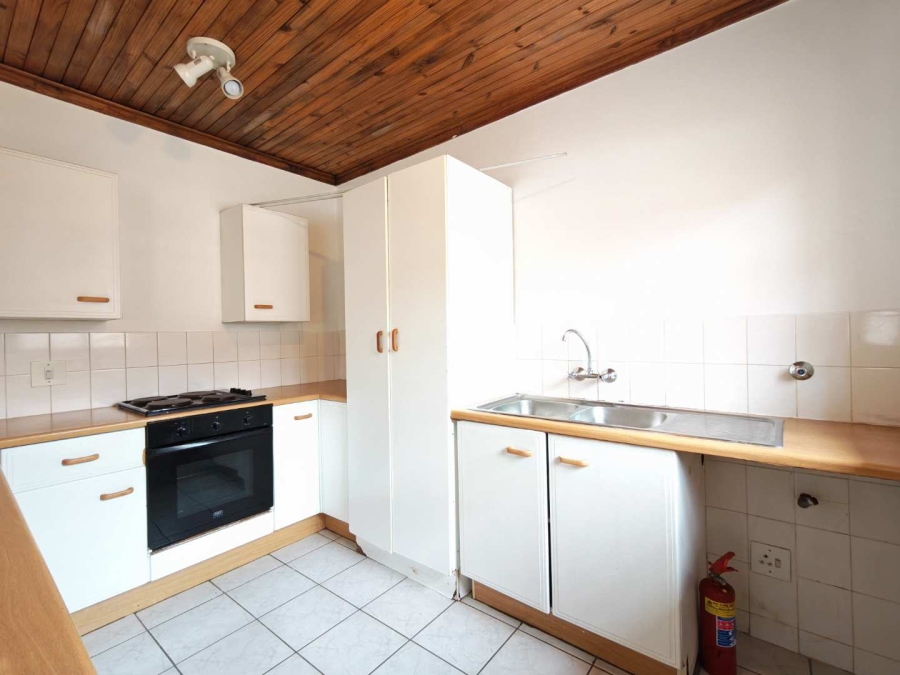 2 Bedroom Property for Sale in Randburg Gauteng