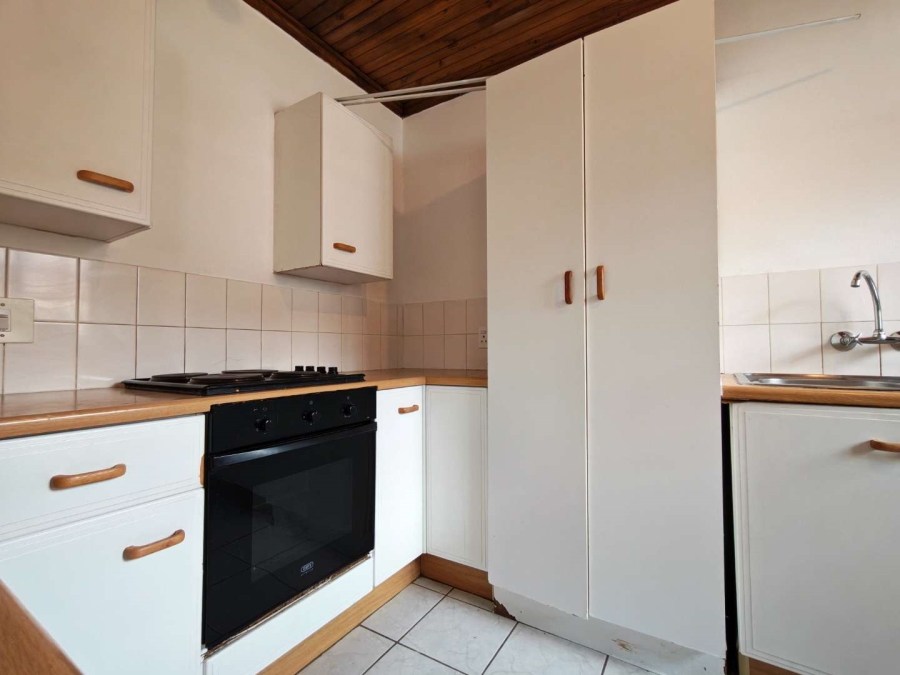 2 Bedroom Property for Sale in Randburg Gauteng