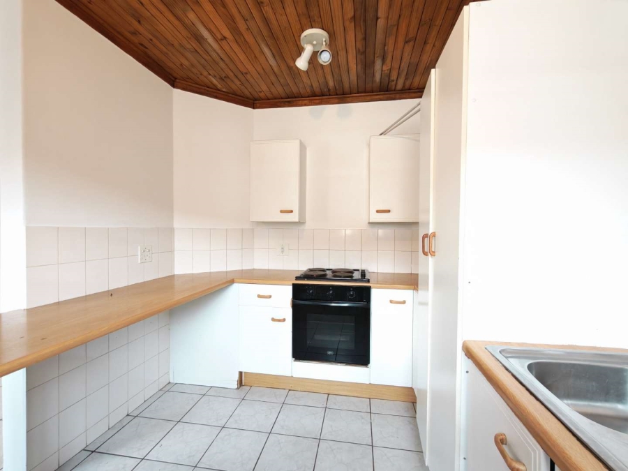 2 Bedroom Property for Sale in Randburg Gauteng
