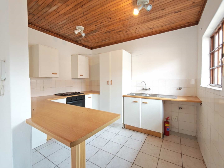2 Bedroom Property for Sale in Randburg Gauteng