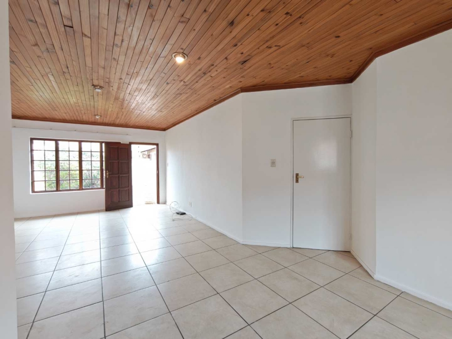 2 Bedroom Property for Sale in Randburg Gauteng