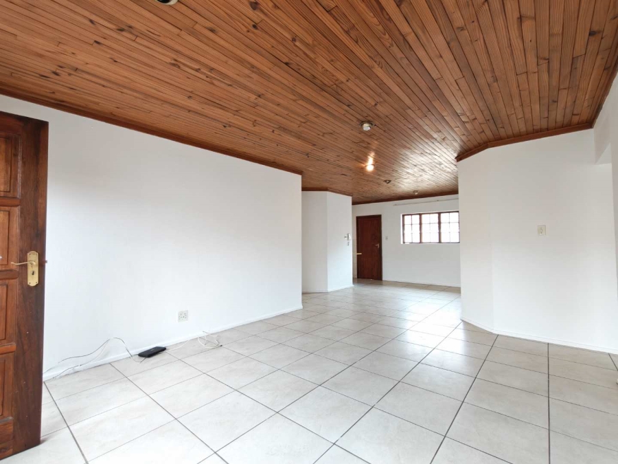 2 Bedroom Property for Sale in Randburg Gauteng