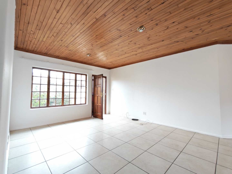 2 Bedroom Property for Sale in Randburg Gauteng