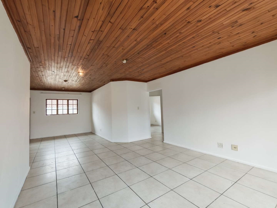 2 Bedroom Property for Sale in Randburg Gauteng