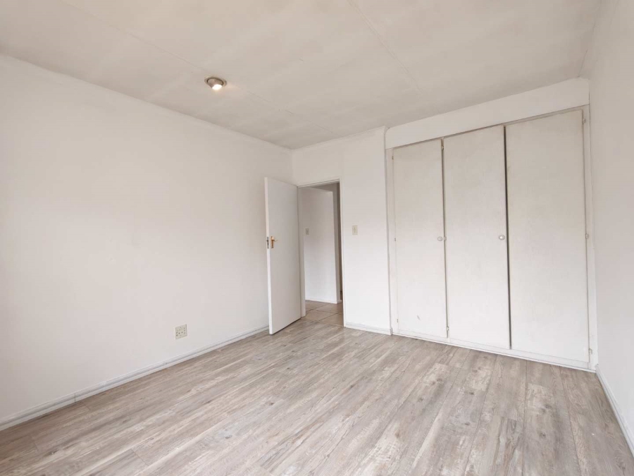 2 Bedroom Property for Sale in Randburg Gauteng