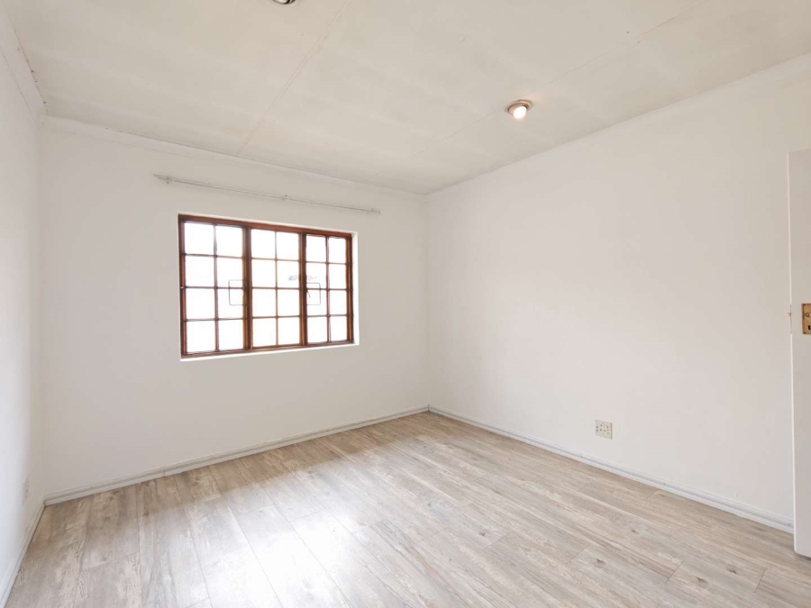 2 Bedroom Property for Sale in Randburg Gauteng