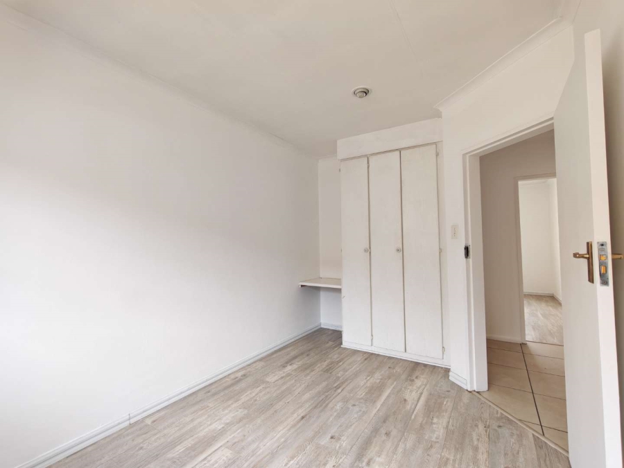 2 Bedroom Property for Sale in Randburg Gauteng