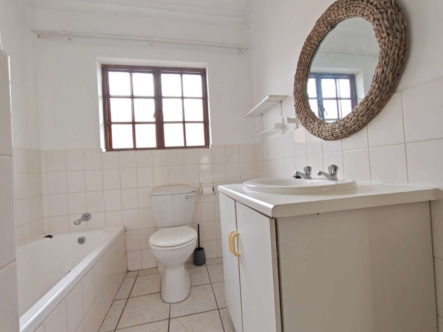2 Bedroom Property for Sale in Randburg Gauteng