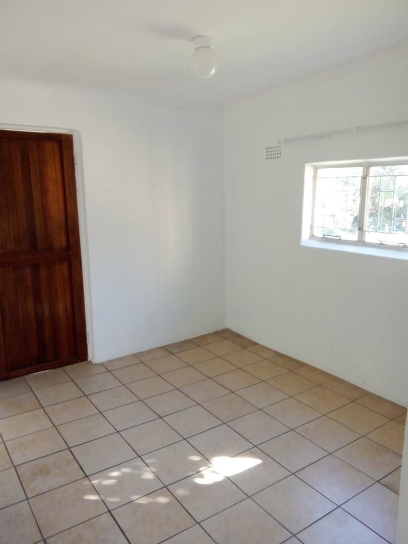 To Let 1 Bedroom Property for Rent in Observatory Gauteng