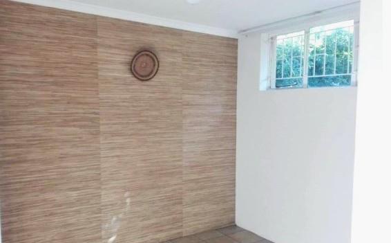 To Let 1 Bedroom Property for Rent in Observatory Gauteng