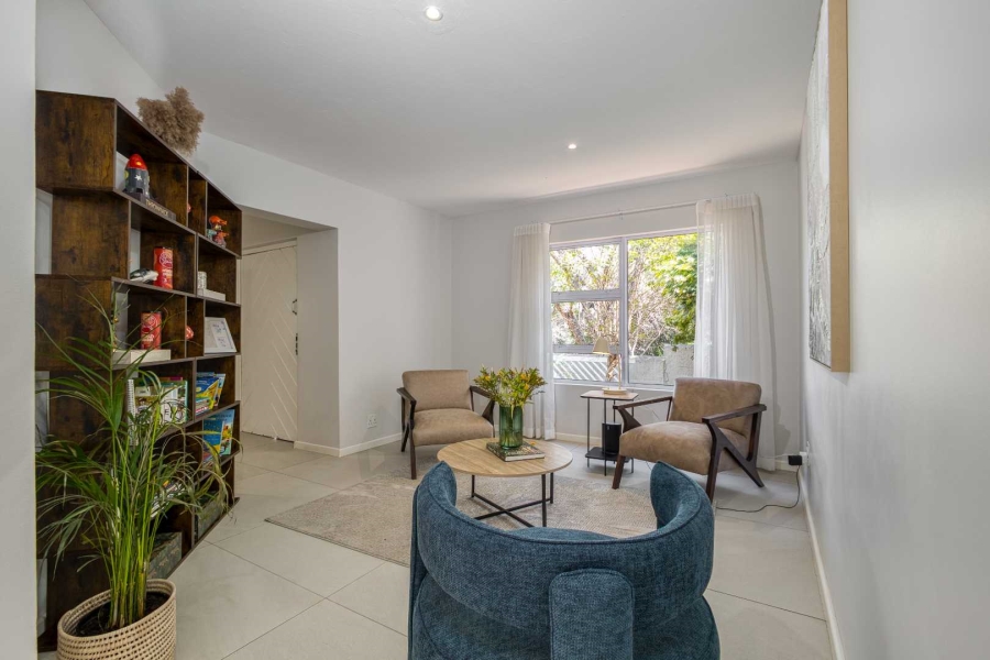 5 Bedroom Property for Sale in Fourways Gardens Gauteng