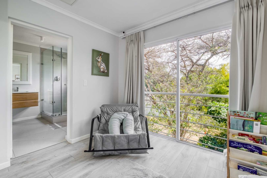 5 Bedroom Property for Sale in Fourways Gardens Gauteng