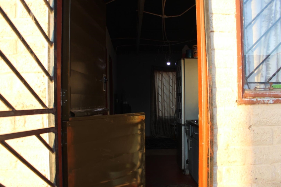 2 Bedroom Property for Sale in Pennyville Gauteng