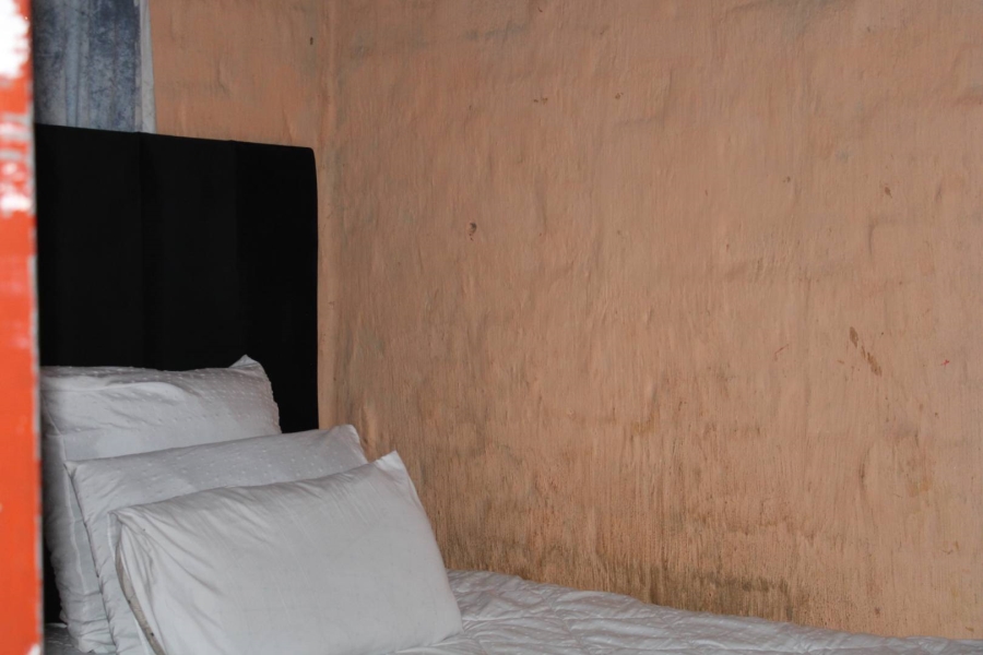 2 Bedroom Property for Sale in Pennyville Gauteng