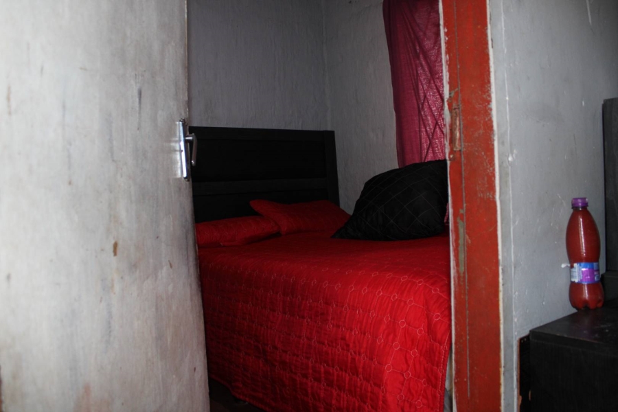 2 Bedroom Property for Sale in Pennyville Gauteng