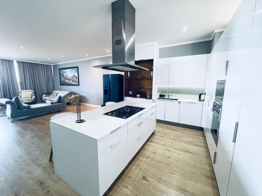 2 Bedroom Property for Sale in Morningside Gauteng