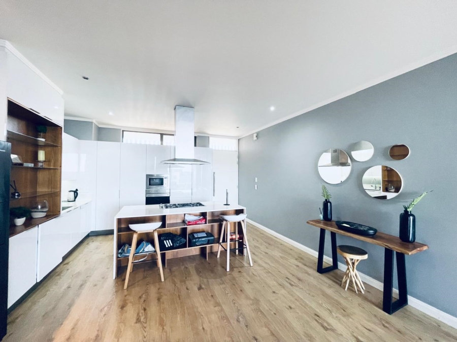 2 Bedroom Property for Sale in Morningside Gauteng