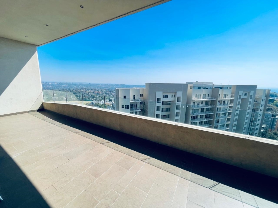 2 Bedroom Property for Sale in Morningside Gauteng