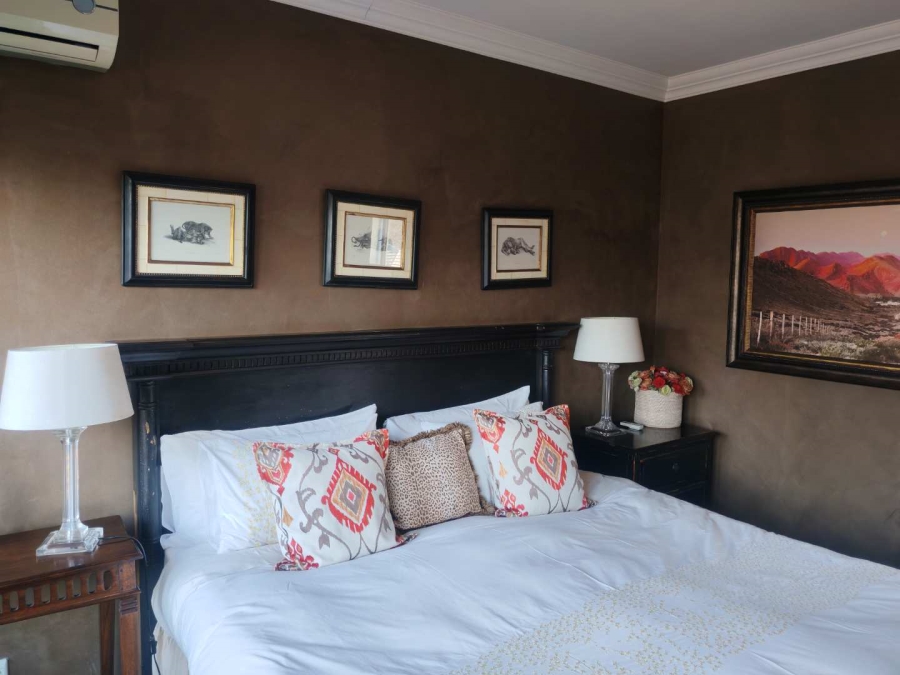 4 Bedroom Property for Sale in Zwartkop Golf Estate Gauteng